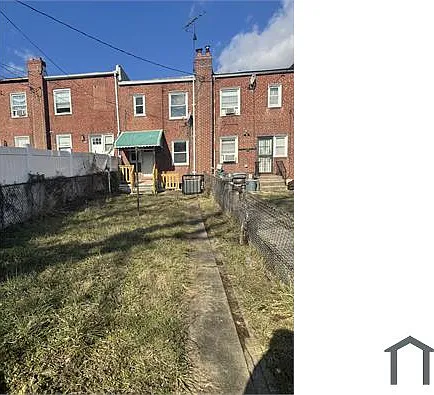4007 Lyndale Ave — Photo 18