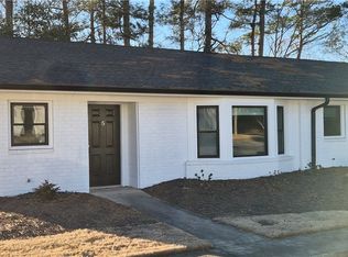 595 Macon Hwy APT 5, Athens, GA 30606