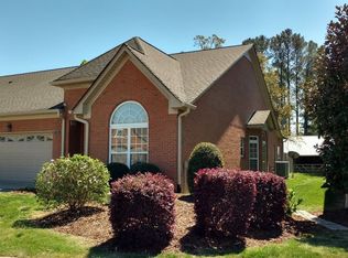 8274 Chula Creek Rd, Chattanooga, TN 37421