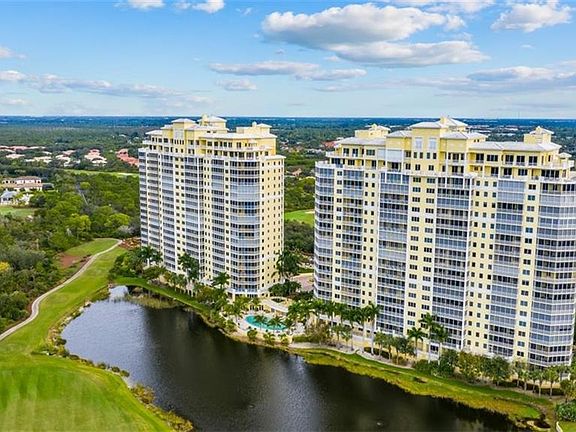 2nd image of 4751 W Bay Blvd Unit 502