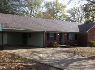 3020 S Mendenhall Rd, Memphis, TN 38115