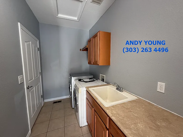 17573 E 98th Way — Photo 24