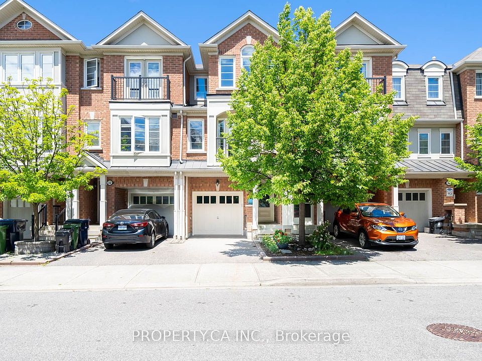 1st image of 34 Ferguson St
