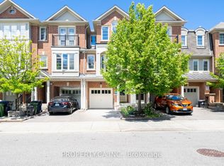 34 Ferguson St, Toronto, ON M1L0C2