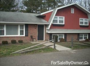 43751 S Acres Rd S, Caldwell, OH 43724