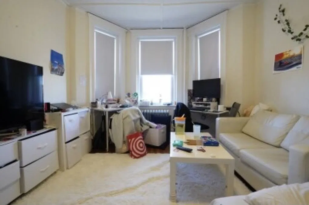 1179 Boylston St #35 in Boston, MA 02215 — Photo 1