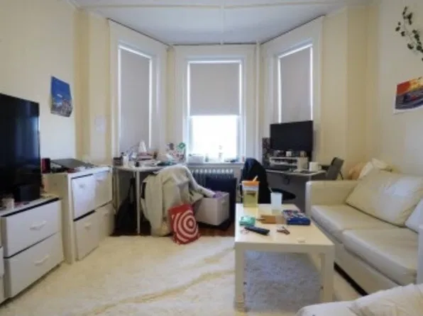 1179 Boylston St APT 35, Boston, MA 02215