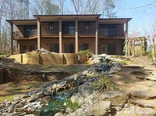 7134 Eastridge Dr, Apex, NC 27539
