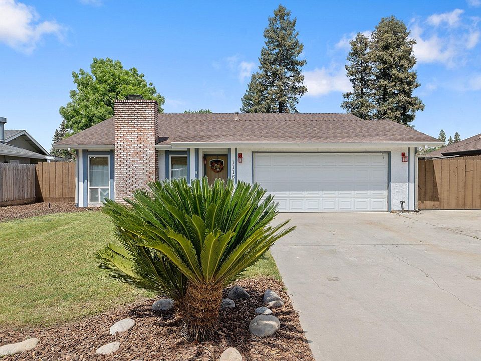 1st image of 1116 E Paradise Avenue