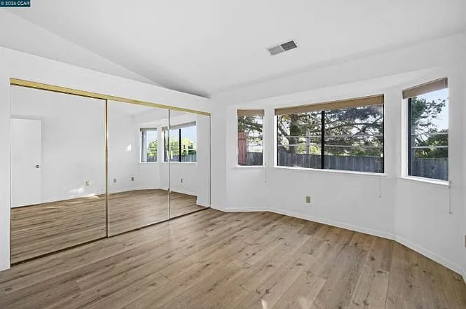 237 Starboard Dr — Photo 11
