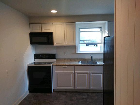 Kitchen #2