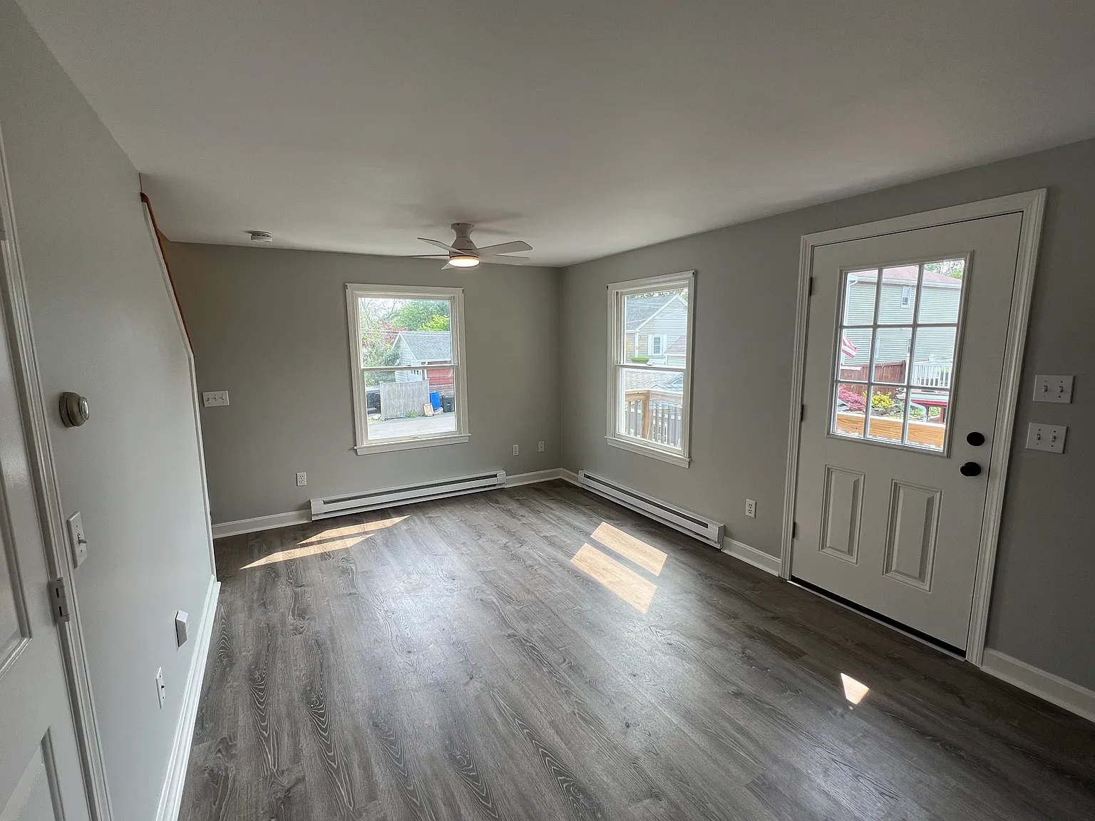 66 Perkins St — Photo 4
