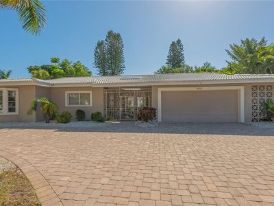 225 Bird Key Dr, Sarasota, FL, 34236
