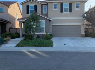 2373 Castle Pines Way, Roseville, CA