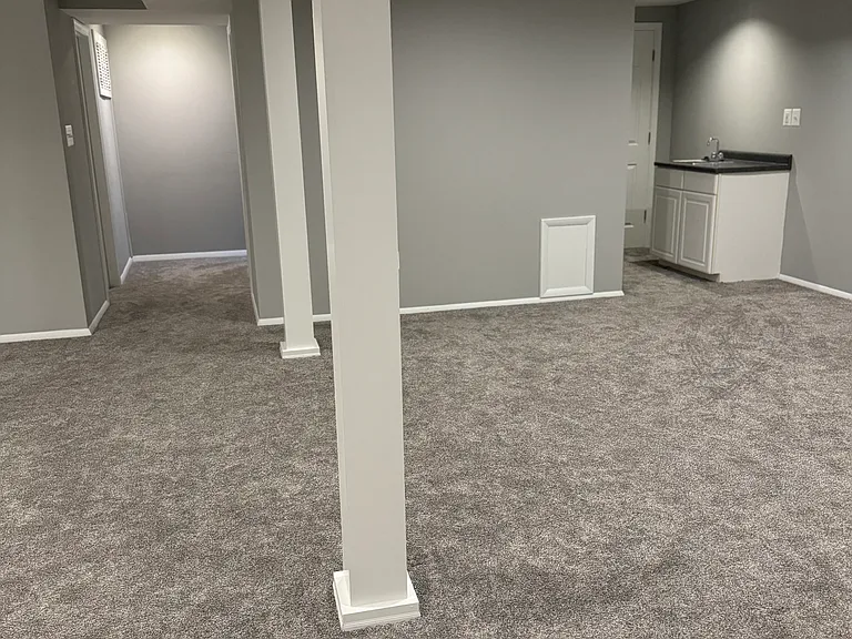 4577 Shetland Green Rd — Photo 41