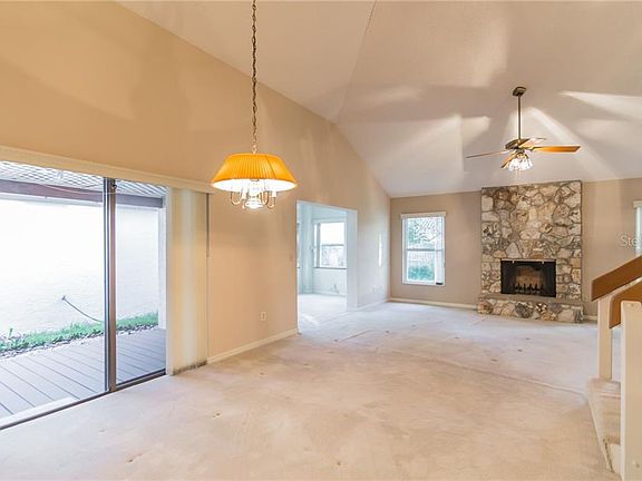 3rd image of 1145 W Winged Foot Cir
