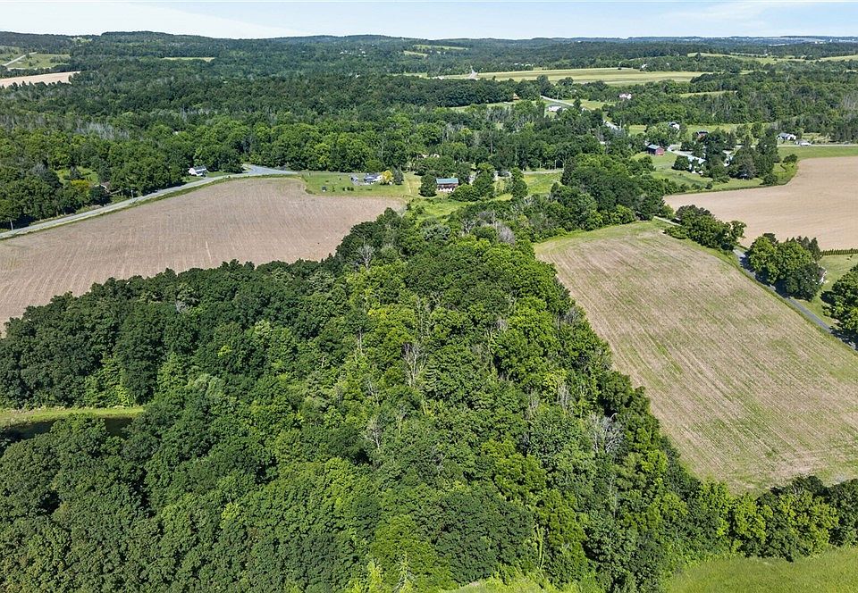 1st image of Cramer Rd Lot 73