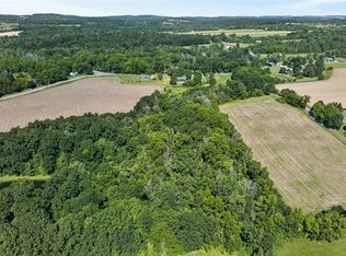 Cramer Rd LOT 73, Canandaigua, NY 14424