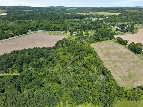 Cramer Rd Lot 73, Canandaigua, NY 14424