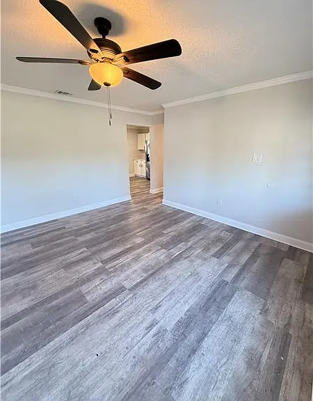 730 Atlanta St — Photo 3