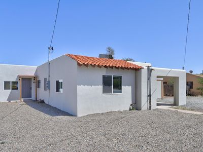 4616 9th St NW, Albuquerque, NM, 87107