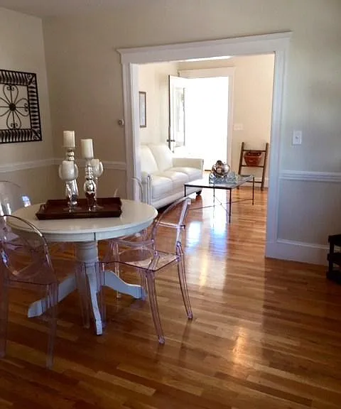 293 Vermont St #HOUSE — Photo 5