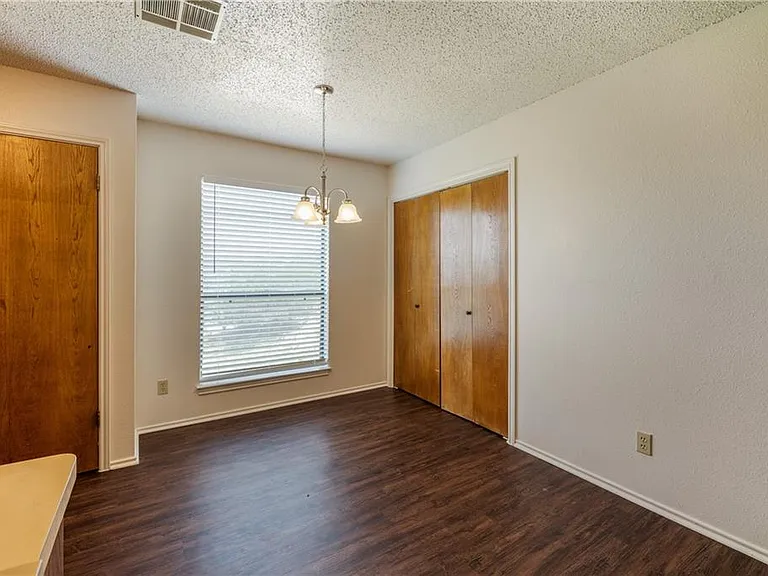 21465 Coyote Trl #C — Photo 26