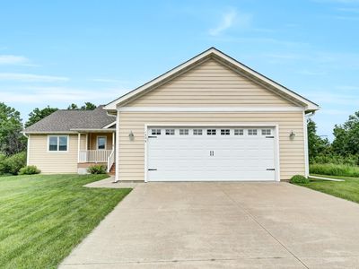 1426 Woodland Way, Lake City, MN, 55041