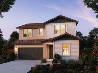 8509 Brushwood Way, Elk Grove, CA 95624