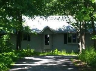 122 Father John Dr, Lake Ariel, PA 18436