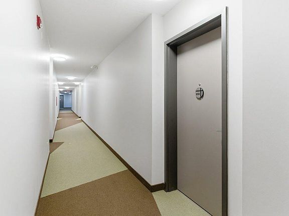 3rd image of 69 E Springborough Ct SW #210