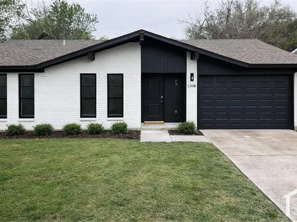 1208 Neptune Dr, Cedar Hill, TX 75104