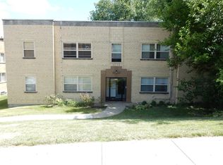 6500 Montgomery Rd APT 2, Cincinnati, OH 45213