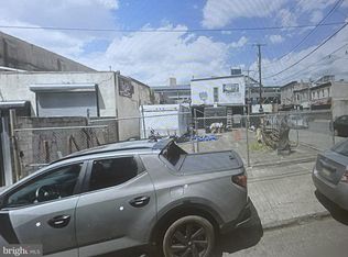 2782 Ruth St, Philadelphia, PA 19134