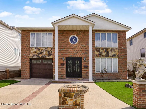 144 Weed Ave, Staten Island, NY 10306