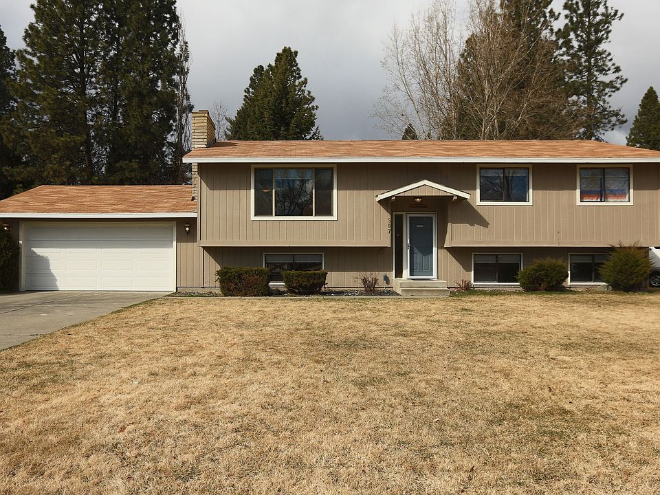 1st image of 507 E Shenandoah Dr