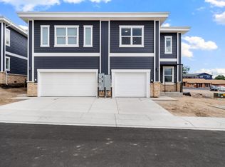 3583 E Uintah St #102, Colorado Springs, CO 80909