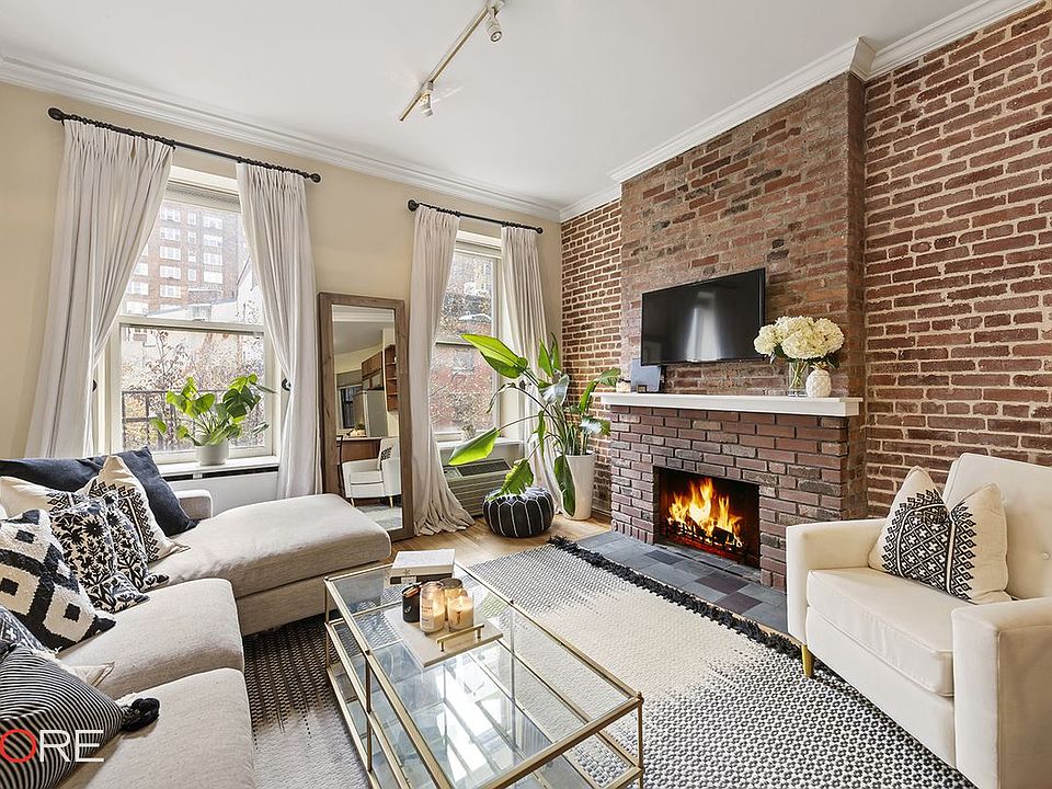 1st image of 41 Jane St APT 3D