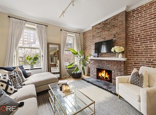 41 Jane St APT 3D, New York, NY 10014