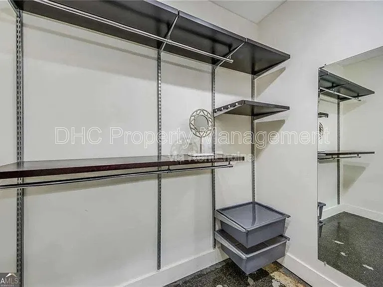 659 Auburn Ave NE #138 — Photo 6