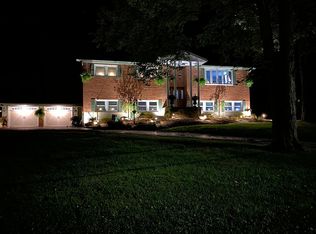 110 Park Rd, Oil City, PA 16301