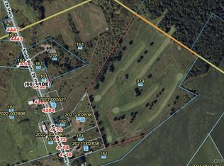 State Route 26 Rd, Turin, NY 13473