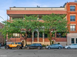 2527 N Sheffield Ave APT 3C, Chicago, IL 60614