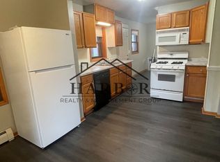 806 15th Street NE, Austin, MN 55912