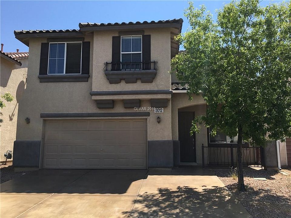 1st image of 3012 Jacaranda Dr #0