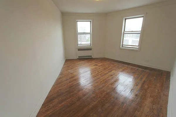 Rented by Hatuka Properties | media 21