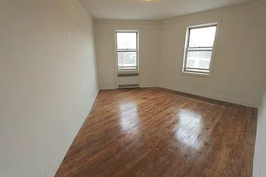 Rented by Hatuka Properties