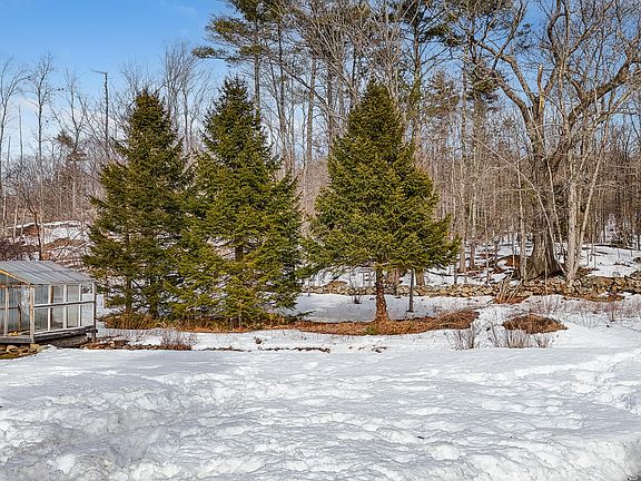 4th image of 202 Emery Mills Road