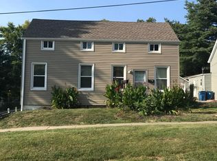 425 Bell St, Collinsville, IL