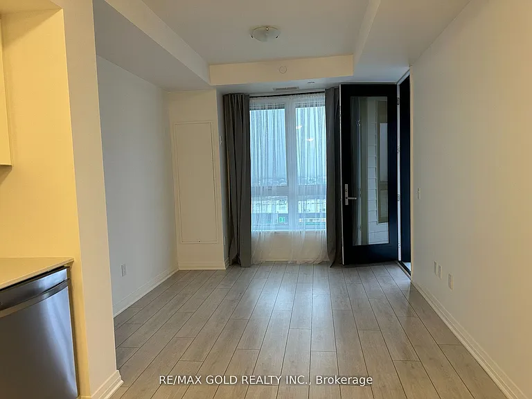 101 Golden Eagle Rd #611 — Photo 10